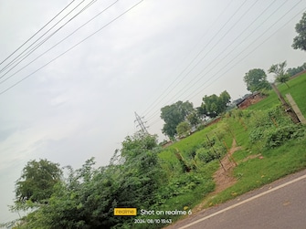 Commercial Land 16 Acre For Resale in Bawal Rewari  7560926