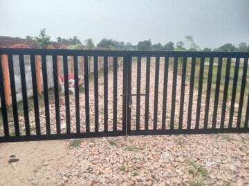  Plot For Sale in Mohanlalganj