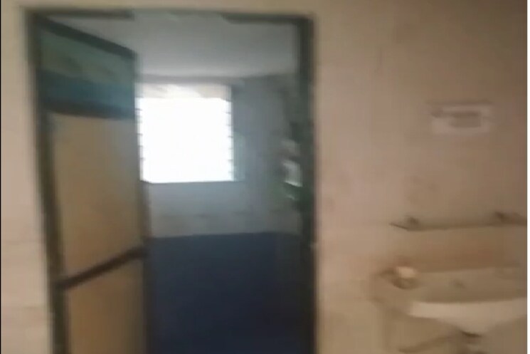 undefined, evershine-city 2 Bedroom 900 Sq.Ft. Apartment In Vasai East Palghar 7560927