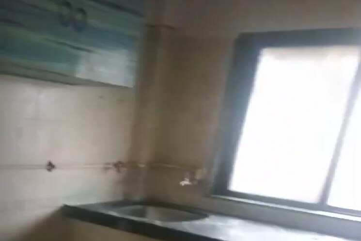 undefined, evershine-city 2 Bedroom 900 Sq.Ft. Apartment In Vasai East Palghar 7560927