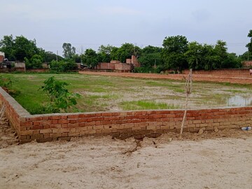  Plot For Sale in Raebareli Road