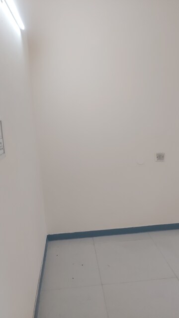 Room in 2.5 BHK Apartment at New Ashok Nagar – for Sale