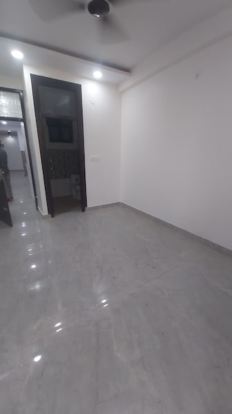 3.5 BHK Builder Floor For Resale in Patparganj Delhi  7560955