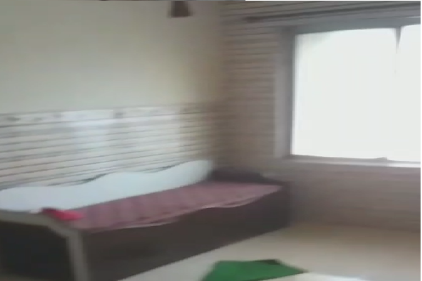 1 BHK Apartment For Rent in Evershine City Vasai East Mumbai  7560954