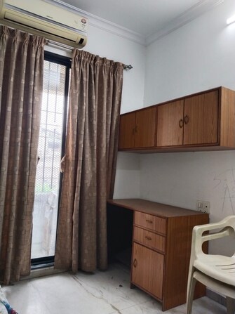 2 BHK Apartment For Rent in Mahavir Astha Kharghar Navi Mumbai  7560963