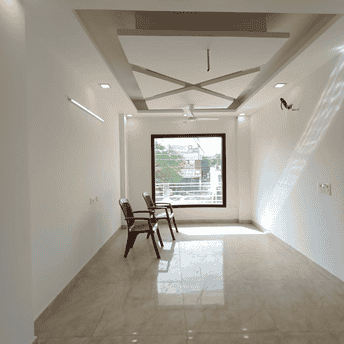 3 BHK Builder Floor For Rent in Ansal Plaza Sector-23 Ansal Plaza Gurgaon  7560988