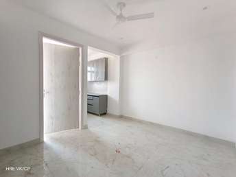 1 BHK Apartment For Rent in D1 Vasant Kunj Vasant Kunj Delhi  7560994