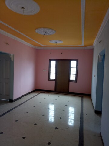 3 BHK Apartment For Resale in Diya Mansion Kalkere Bangalore  7561000