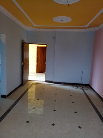 3 BHK Apartment For Resale in Diya Mansion Kalkere Bangalore  7561000