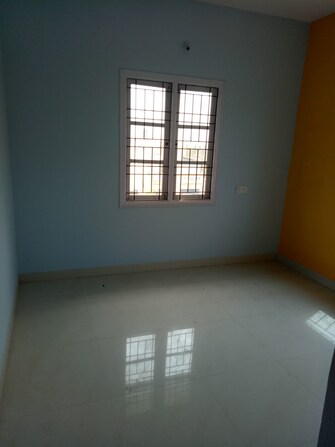 3 BHK Apartment For Resale in Diya Mansion Kalkere Bangalore  7561000