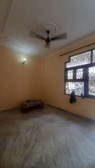 2 BHK Builder Floor For Rent in Hari Nagar Delhi  7561009