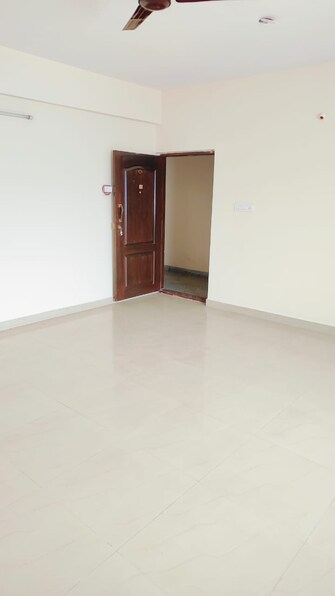 2 BHK Apartment For Rent in Krishna Prime LBS Nagar Lb Shastri Nagar Bangalore  7561018