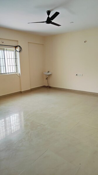 2 BHK Apartment For Rent in Krishna Prime LBS Nagar Lb Shastri Nagar Bangalore  7561018