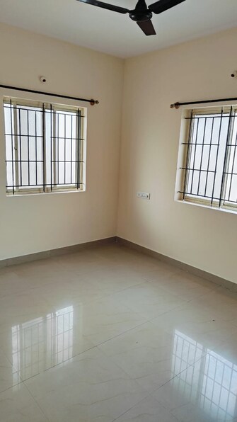 2 BHK Apartment For Rent in Krishna Prime LBS Nagar Lb Shastri Nagar Bangalore  7561018