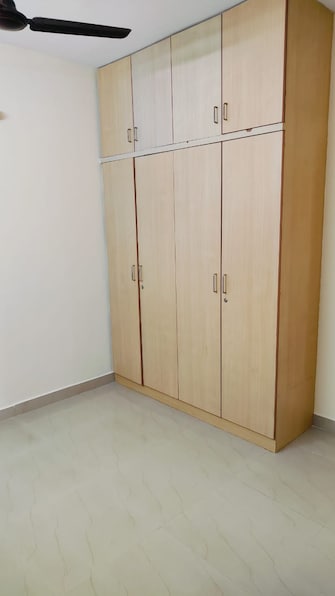 2 BHK Apartment For Rent in Krishna Prime LBS Nagar Lb Shastri Nagar Bangalore  7561018