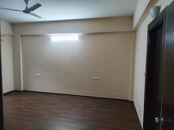 4 BHK Apartment For Rent in Waterwoods Whitefield Bangalore  6662407