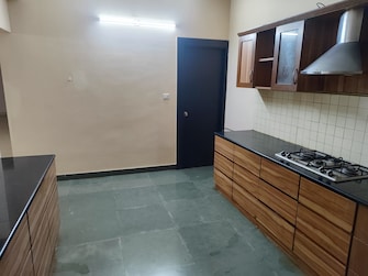 4 BHK Apartment For Rent in Waterwoods Whitefield Bangalore  6662407