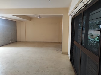 4 BHK Apartment For Rent in Waterwoods Whitefield Bangalore  6662407