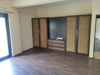 4 BHK Apartment For Rent in Waterwoods Whitefield Bangalore  6662407