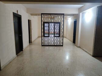 4 BHK Apartment For Rent in Waterwoods Whitefield Bangalore  6662407