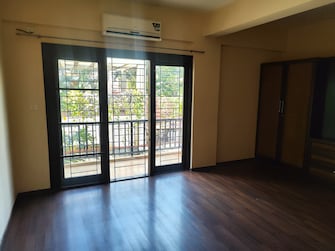 4 BHK Apartment For Rent in Waterwoods Whitefield Bangalore  6662407