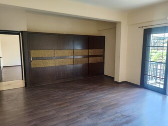 4 BHK Apartment For Rent in Waterwoods Whitefield Bangalore  6662407