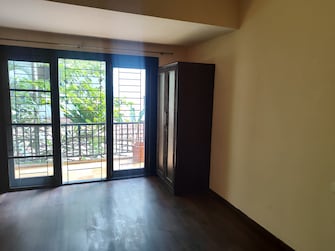 4 BHK Apartment For Rent in Waterwoods Whitefield Bangalore  6662407