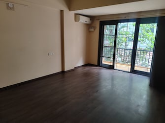 4 BHK Apartment For Rent in Waterwoods Whitefield Bangalore  6662407