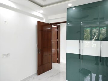 3 BHK Apartment For Sale in Sector 6, Dwarka