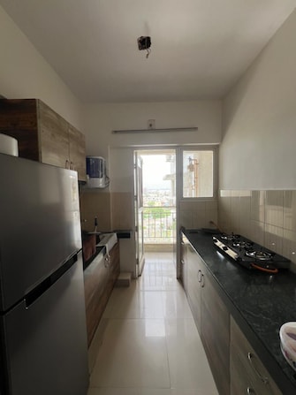 1 BHK Apartment For Rent in Godhavi Ahmedabad  7561079