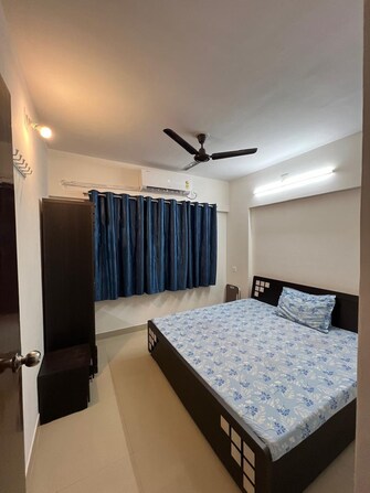 1 BHK Apartment For Rent in Godhavi Ahmedabad  7561079