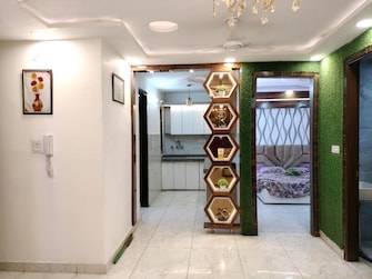 4 BHK Apartment For Resale in Aerocity Delhi  7561071