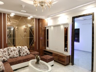 4 BHK Apartment For Resale in Aerocity Delhi  7561071