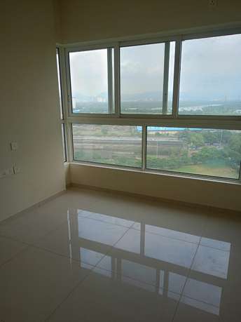 2 BHK Apartment For Resale in Marathon Cosmos Mulund West Mumbai  7561089