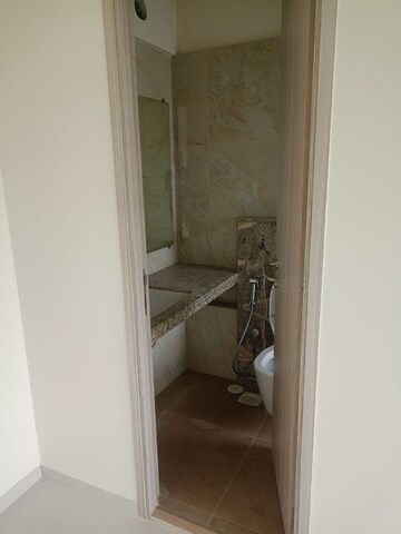 Furnished Amenities in 2 BHK Apartment at Marathon Cosmos, Mulund West – for Sale