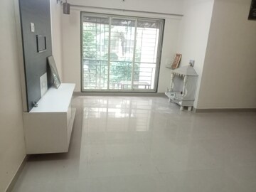 2 BHK Apartment For Rent in Prathamesh Heritage Mira Road Thane  7561091