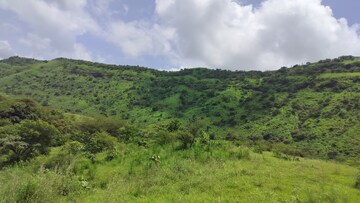 Plot Area in  Plot at Shivajinagar – for Sale