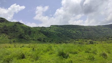  Plot – Garden View at Shivajinagar - for Sale