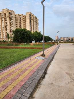 Plot For Resale in ROF Green Meadows Sohna Sector 35 Gurgaon  7561093