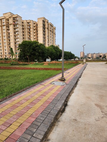  Plot For Sale in ROF Green Meadows, Sohna Sector 35