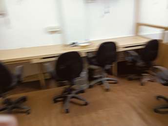 Commercial Office Space 1500 Sq.Ft. For Rent in Camac Street Kolkata  7561107