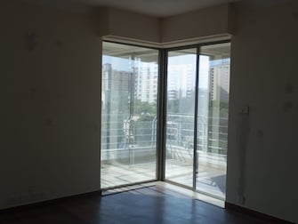 3 BHK Apartment For Rent in Parsvnath Exotica Sector 53 Gurgaon  7561115