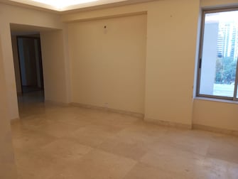 3 BHK Apartment For Rent in Parsvnath Exotica Sector 53 Gurgaon  7561115