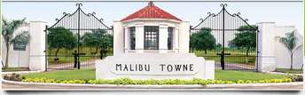 6+ BHK Independent House For Resale in Malibu Town Gurgaon  7561128