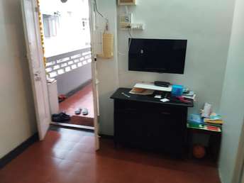 1 BHK Apartment For Rent in Talmakiwadi CHS Tardeo Mumbai  7561135