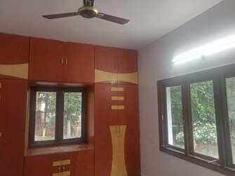 4 BHK Independent House For Rent in Gunrock Enclave Hyderabad  7561111