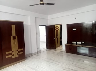 4 BHK Independent House For Rent in Gunrock Enclave Hyderabad  7561111