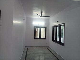 4 BHK Independent House For Rent in Gunrock Enclave Hyderabad  7561111