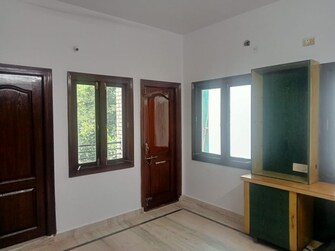 4 BHK Independent House For Rent in Gunrock Enclave Hyderabad  7561111