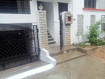 4 BHK Independent House For Rent in Gunrock Enclave Hyderabad  7561111